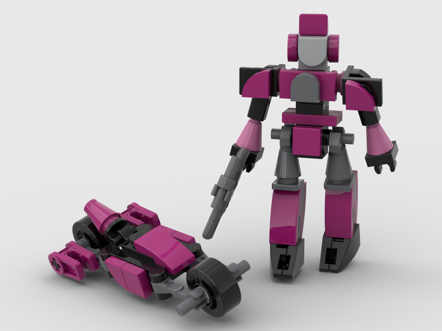 Elita-1
